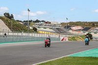 may-2019;motorbikes;no-limits;peter-wileman-photography;portimao;portugal;trackday-digital-images